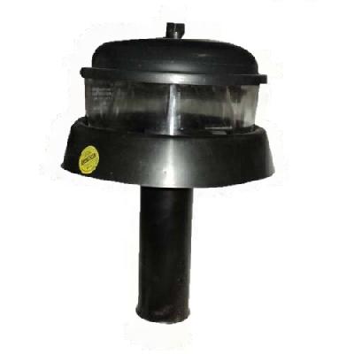 Tractor Air Cleaner