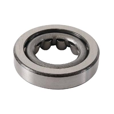 Tractor Bearing