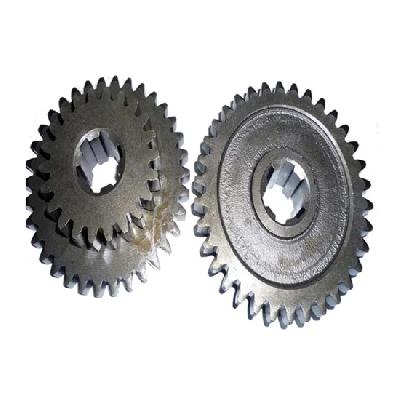 Tractor Shafts & Transmission Parts