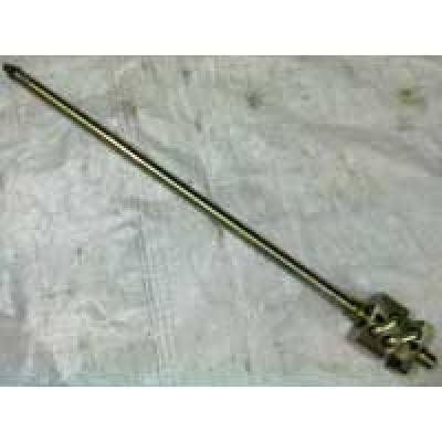 Tractor Steering Shaft