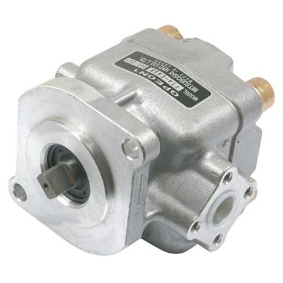 Tractors Hydraulic Pump