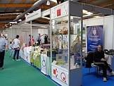 Trade Fair Event