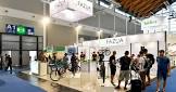 Trade Fair Organizer