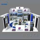 Trade Show And Exhibition Equipment