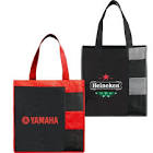 Trade Show Bags