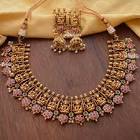 Traditional Jewellery