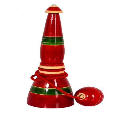 Traditional Toy