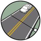 Traffic Counters