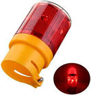 Traffic Warning Light