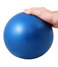 Training Ball