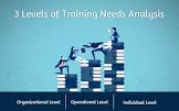 Training Need Analysis Services