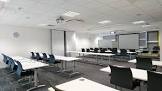 Training Room Rental Services
