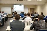 Training Seminar Services