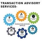 Transaction Advisory Service
