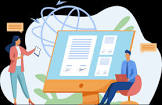 Transaction Processing Services
