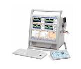 Transcranial Doppler System