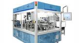Transfer Machinery