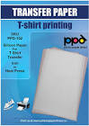 Transfer Papers