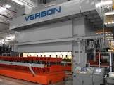 Transfer Presses