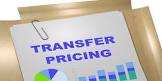 Transfer Pricing Audit Services