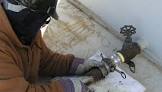 Transformer Oil Testing Services