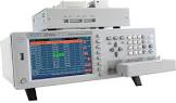 Transformer Tester