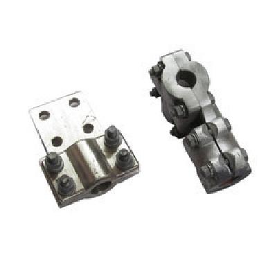 Transformer Connector