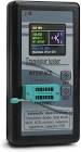 Transistor Tester