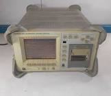 Transmission Analyzer