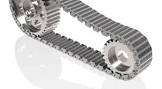 Transmission Chain