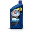 Transmission Fluids