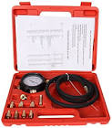Transmission Testers