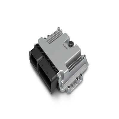 Transmission Control Unit