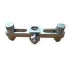 Transverse Clamp