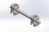 Transverse Connectors
