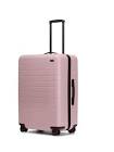 Travel Bags