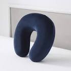 Travel Pillow