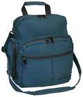 Travel Shoulder Bag