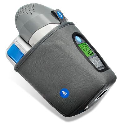 Travel CPAP Machine
