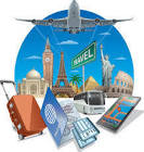 Traveling Arrangement Services