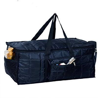 Travelling Air Bag