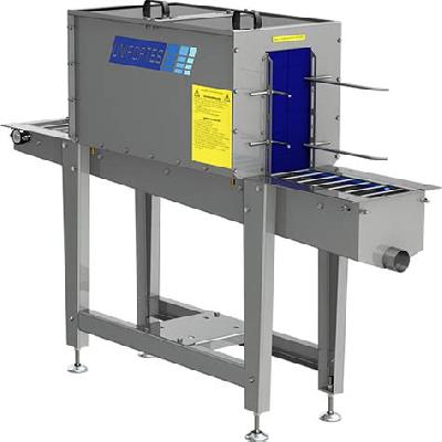 Tray Washers