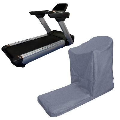 Treadmill Cover