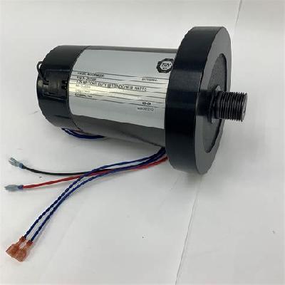 Treadmill Motor