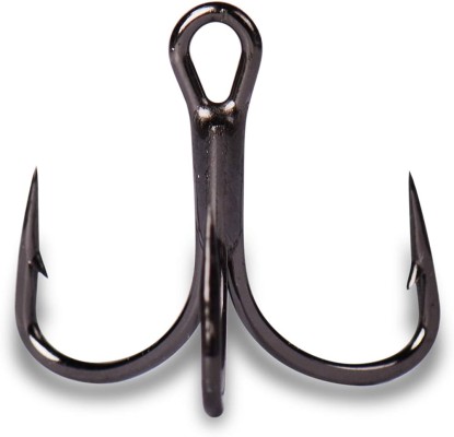 Treble Hook