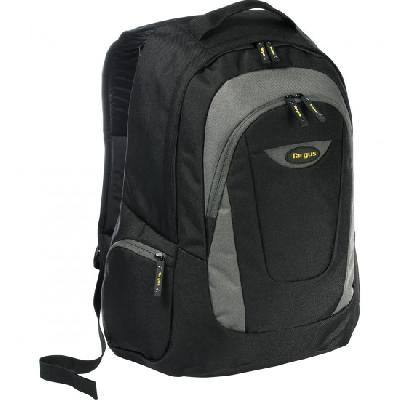Trek Laptop Bag