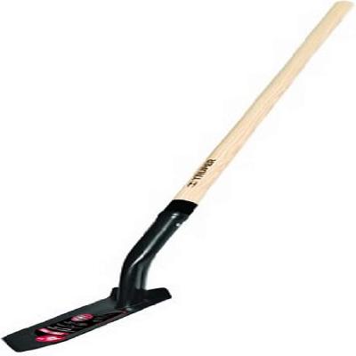 Trenching Shovel