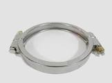 Tri Clover Clamps