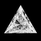Triangle Diamond