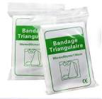 Triangular Bandage